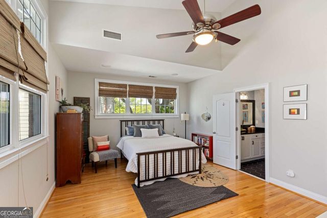1258 Dekalb Avenue NE 127, Atlanta, GA 30307