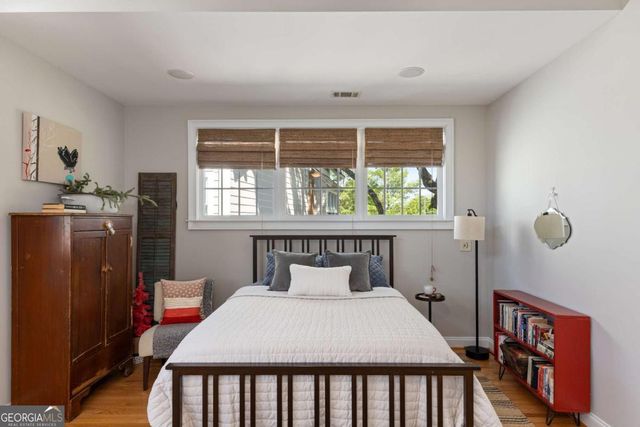 1258 Dekalb Avenue NE 127, Atlanta, GA 30307