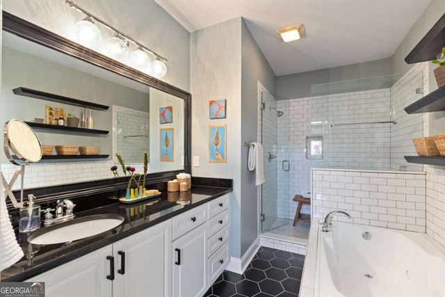 1258 Dekalb Avenue NE 127, Atlanta, GA 30307