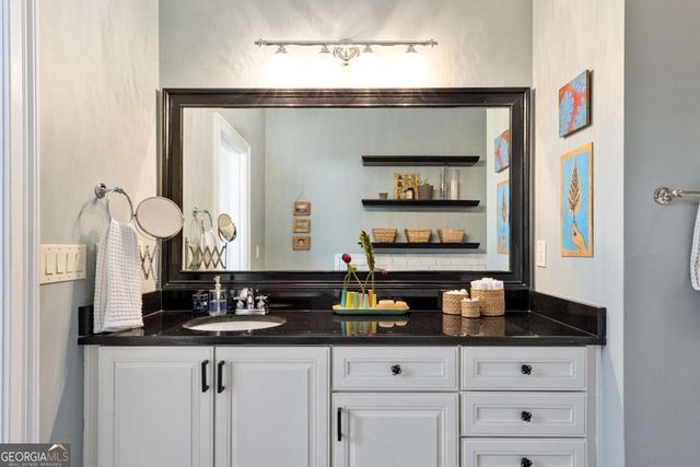 1258 Dekalb Avenue NE 127, Atlanta, GA 30307