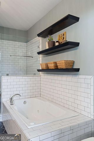 1258 Dekalb Avenue NE 127, Atlanta, GA 30307