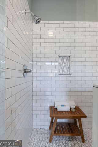 1258 Dekalb Avenue NE 127, Atlanta, GA 30307