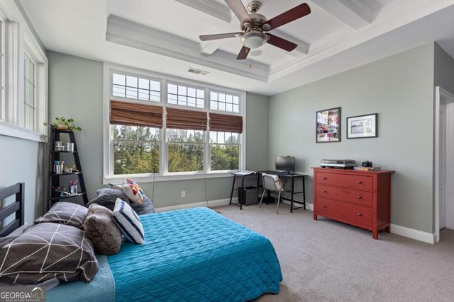 1258 Dekalb Avenue NE 127, Atlanta, GA 30307