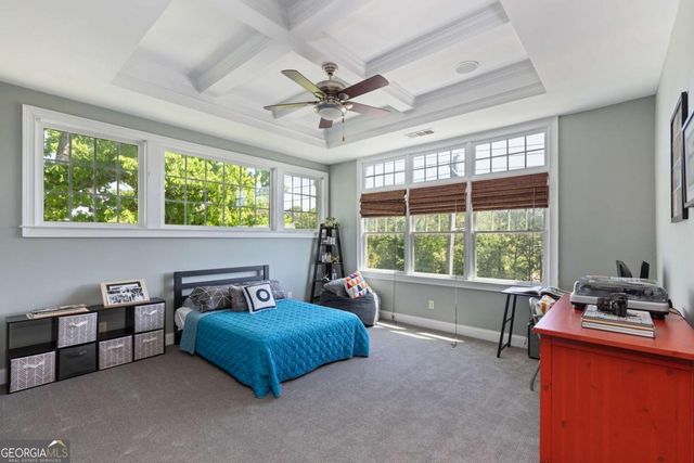 1258 Dekalb Avenue NE 127, Atlanta, GA 30307