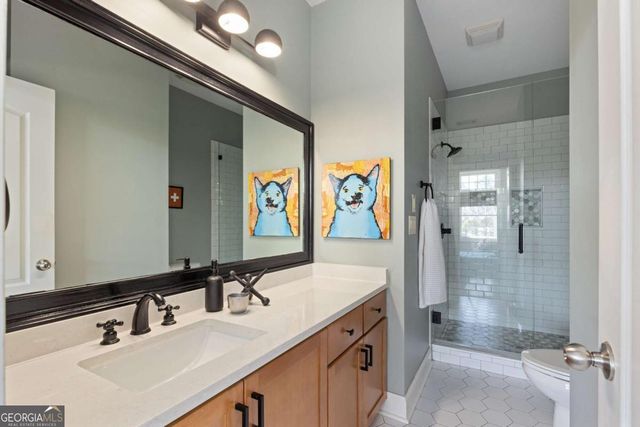 1258 Dekalb Avenue NE 127, Atlanta, GA 30307