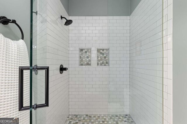 1258 Dekalb Avenue NE 127, Atlanta, GA 30307