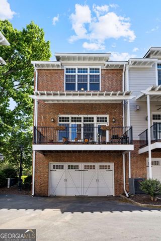 1258 Dekalb Avenue NE 127, Atlanta, GA 30307
