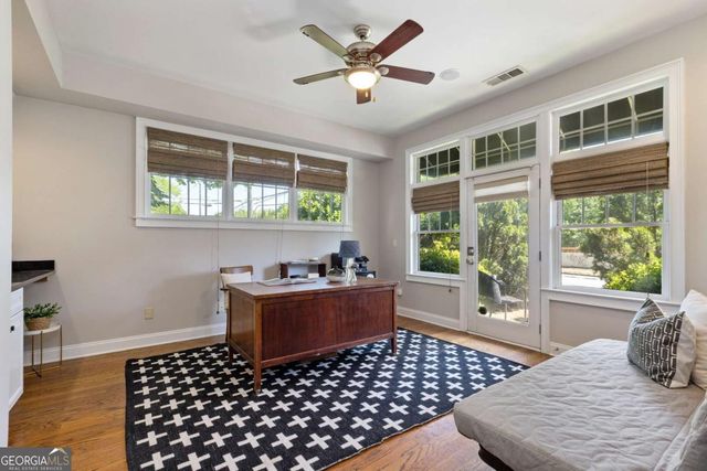 1258 Dekalb Avenue NE 127, Atlanta, GA 30307