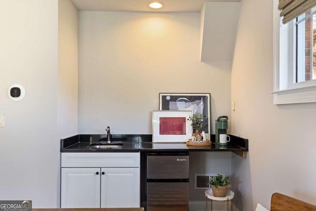 1258 Dekalb Avenue NE 127, Atlanta, GA 30307