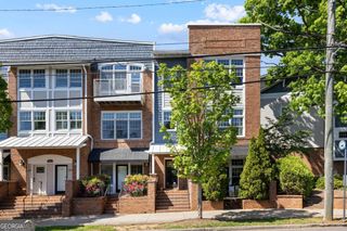 1258 Dekalb Avenue NE 127, Atlanta, GA 30307