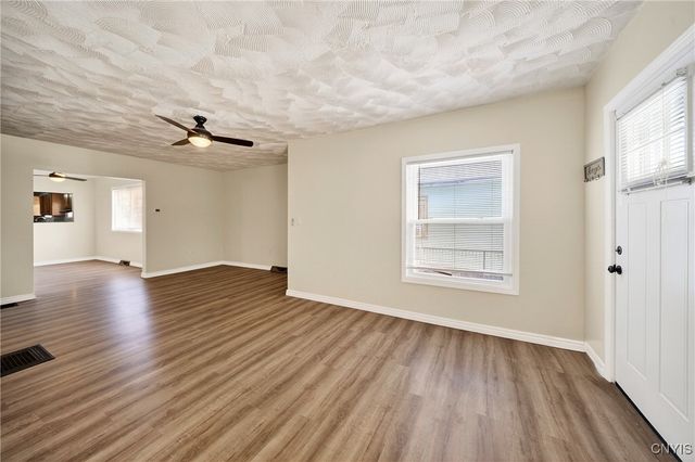 204 Davis Street, Syracuse, NY 13204