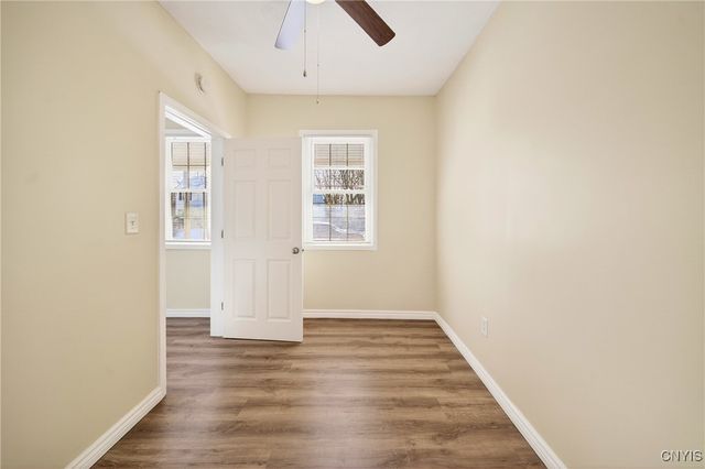 204 Davis Street, Syracuse, NY 13204