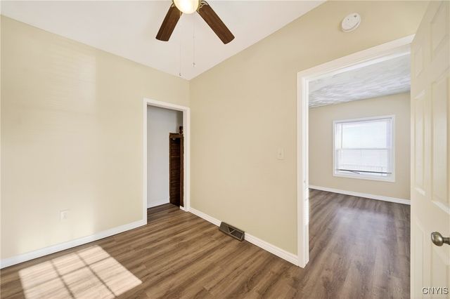 204 Davis Street, Syracuse, NY 13204