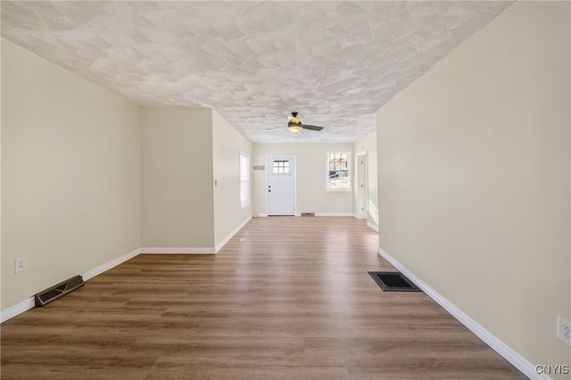 204 Davis Street, Syracuse, NY 13204