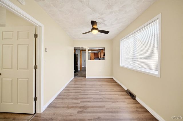 204 Davis Street, Syracuse, NY 13204