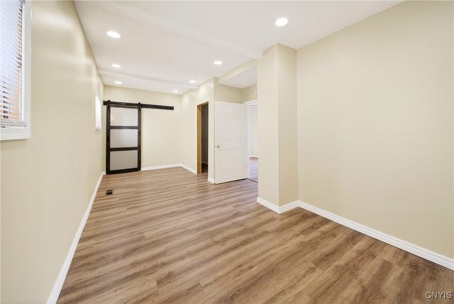 204 Davis Street, Syracuse, NY 13204