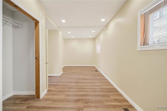 204 Davis Street, Syracuse, NY 13204