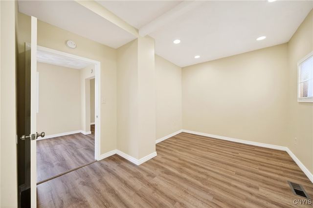 204 Davis Street, Syracuse, NY 13204