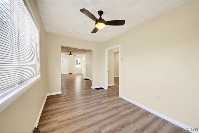 204 Davis Street, Syracuse, NY 13204