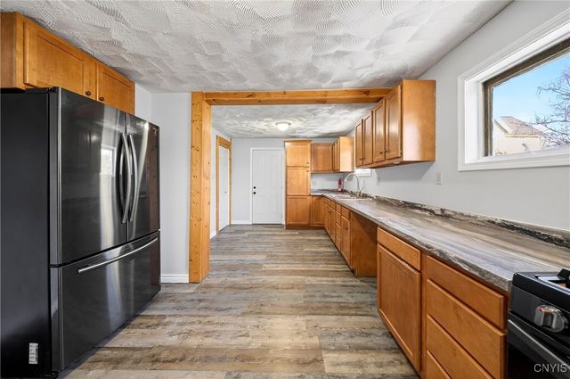 204 Davis Street, Syracuse, NY 13204