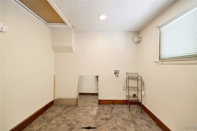 204 Davis Street, Syracuse, NY 13204