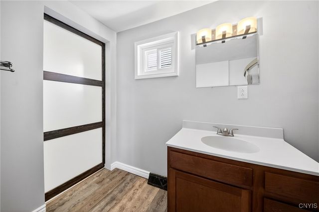 204 Davis Street, Syracuse, NY 13204