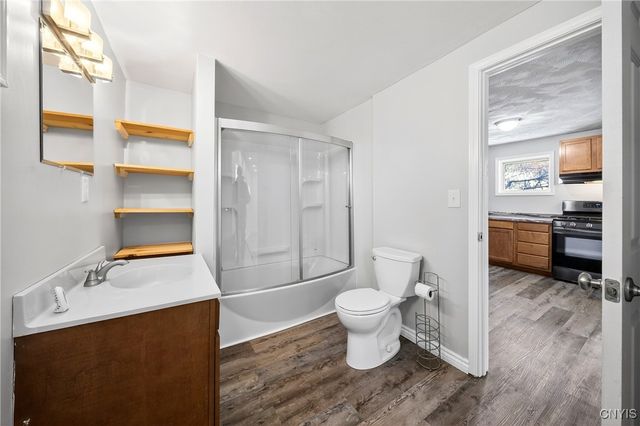 204 Davis Street, Syracuse, NY 13204