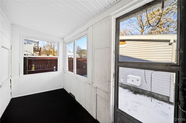 204 Davis Street, Syracuse, NY 13204