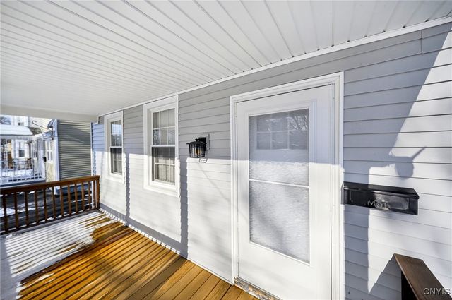 204 Davis Street, Syracuse, NY 13204