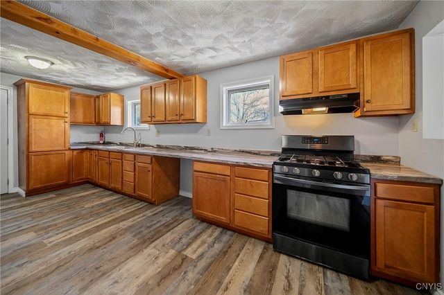 204 Davis Street, Syracuse, NY 13204