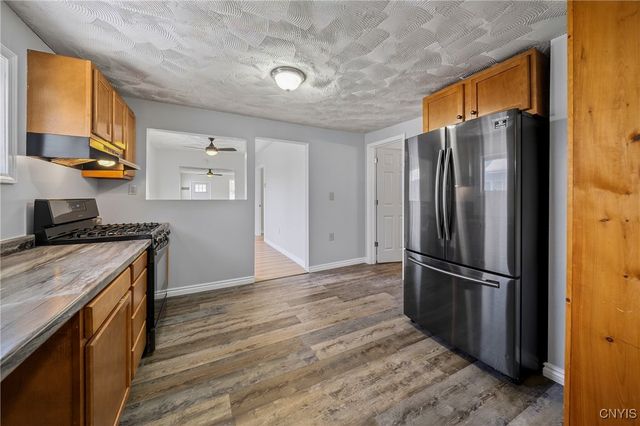 204 Davis Street, Syracuse, NY 13204