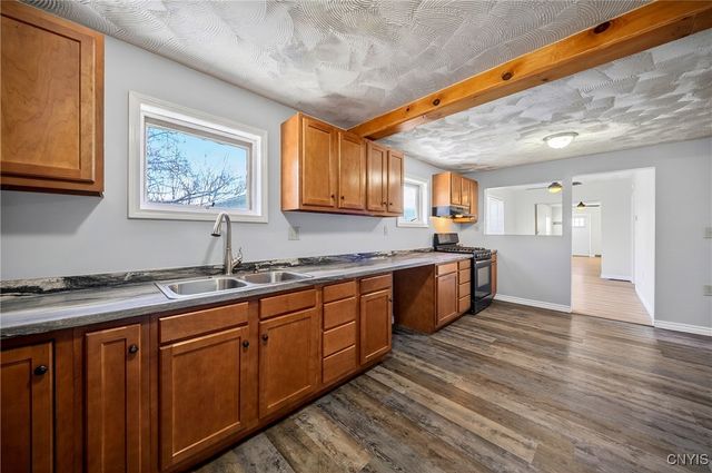 204 Davis Street, Syracuse, NY 13204