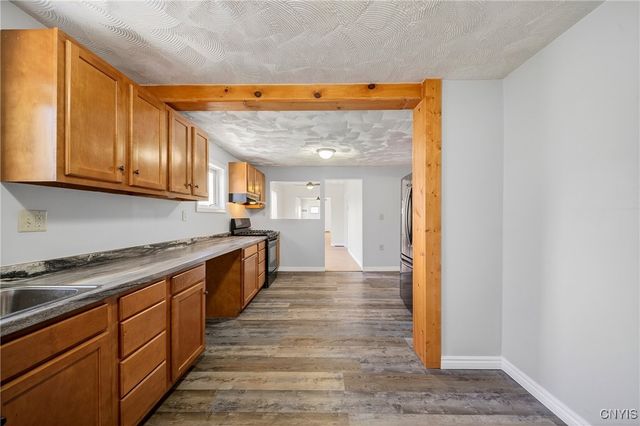 204 Davis Street, Syracuse, NY 13204