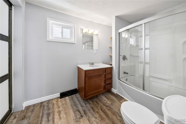 204 Davis Street, Syracuse, NY 13204