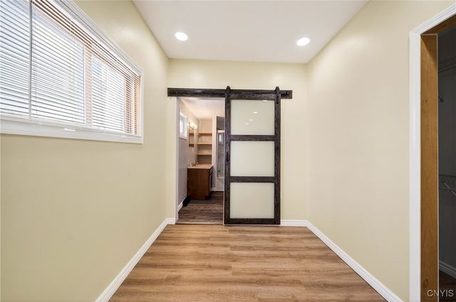 204 Davis Street, Syracuse, NY 13204