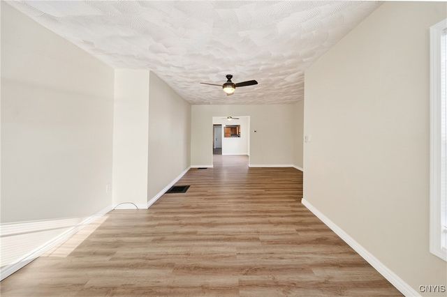 204 Davis Street, Syracuse, NY 13204