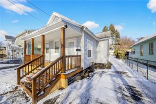 204 Davis Street, Syracuse, NY 13204