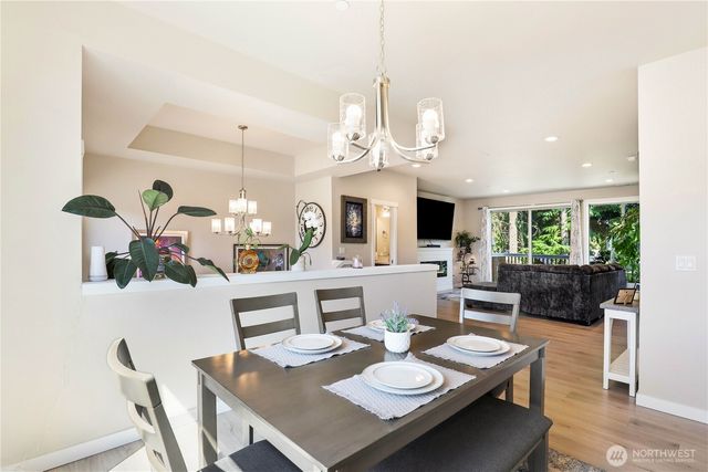 1013 105th Avenue Ct E, Edgewood, WA 98372