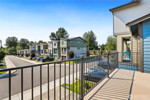 1013 105th Avenue Ct E, Edgewood, WA 98372