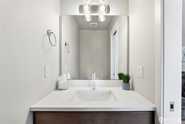 1013 105th Avenue Ct E, Edgewood, WA 98372