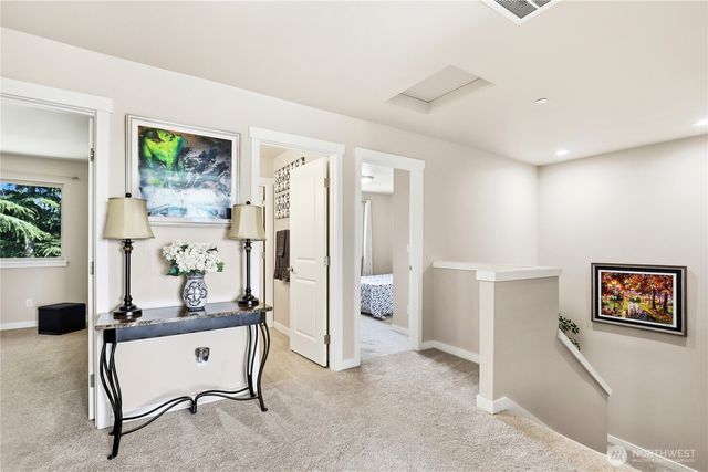 1013 105th Avenue Ct E, Edgewood, WA 98372
