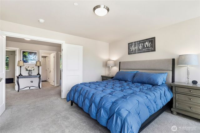 1013 105th Avenue Ct E, Edgewood, WA 98372