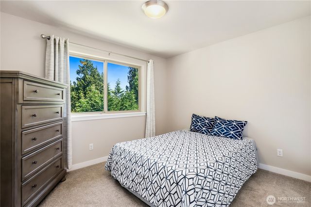 1013 105th Avenue Ct E, Edgewood, WA 98372