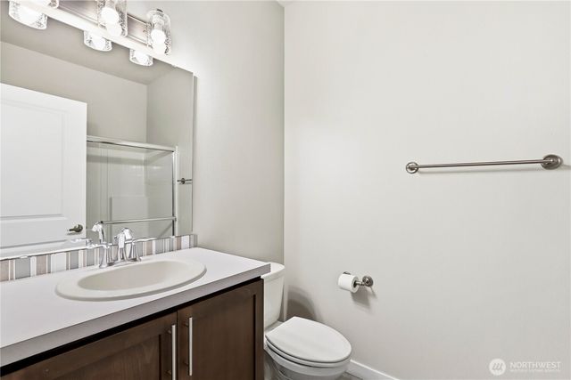 1013 105th Avenue Ct E, Edgewood, WA 98372