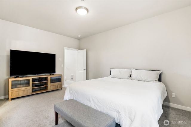 1013 105th Avenue Ct E, Edgewood, WA 98372