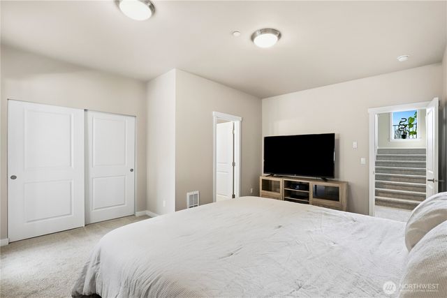 1013 105th Avenue Ct E, Edgewood, WA 98372