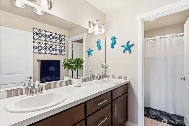 1013 105th Avenue Ct E, Edgewood, WA 98372