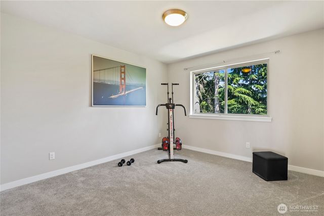 1013 105th Avenue Ct E, Edgewood, WA 98372