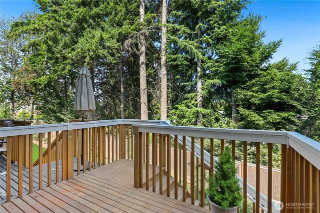 1013 105th Avenue Ct E, Edgewood, WA 98372