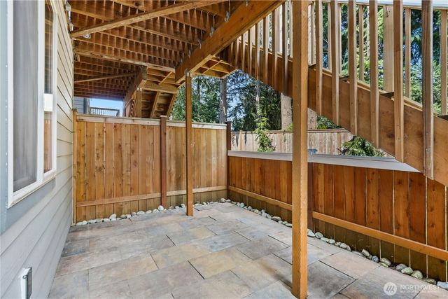 1013 105th Avenue Ct E, Edgewood, WA 98372